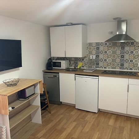 Apartamentos Mayte توليدو المظهر الخارجي الصورة