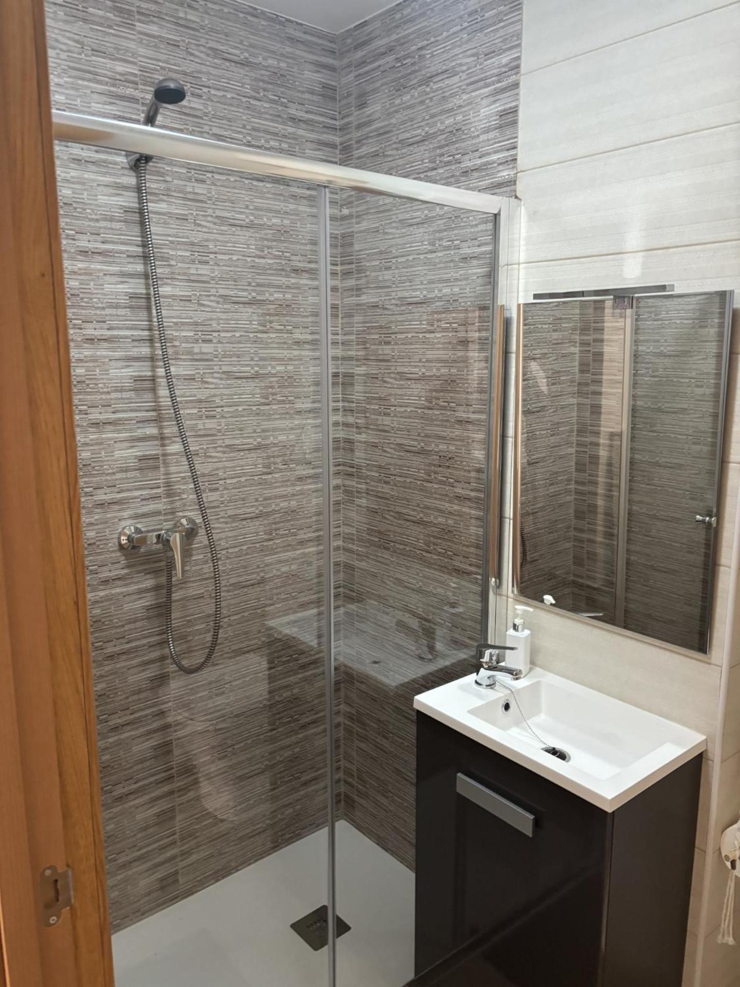 Apartamentos Mayte توليدو المظهر الخارجي الصورة