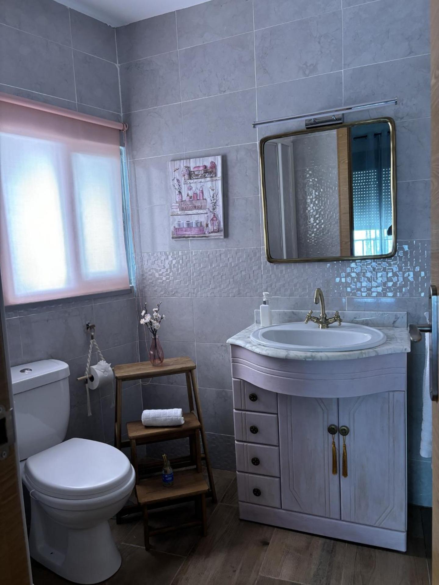 Apartamentos Mayte توليدو المظهر الخارجي الصورة